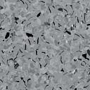 Линолеум Tarkett iq Toro Sc DARK GREY 0102  | FLOORDEALER